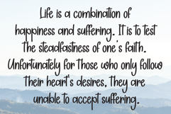 Christmas Histories Product Image 6