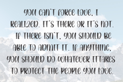 Baby Delight Product Image 6