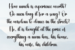 Cutting Product Image 6