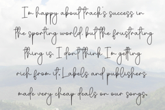 Welcome October Product Image 6