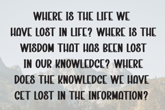 December Christmas Product Image 6