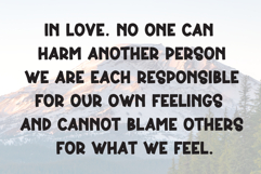 Football Product Image 6