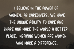 Scary School Product Image 6