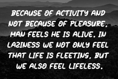 Retro Halloween Product Image 6