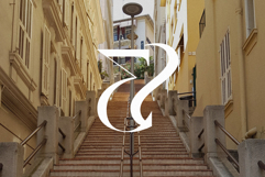 Anomaly - Elegant Serif Product Image 8