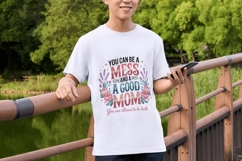 Mama Quotes PNG Bundle 13 Product Image 6
