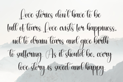 Messybun Product Image 6