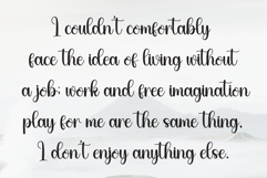 Autumn Product Image 6