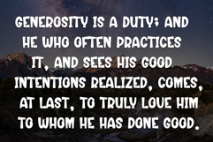 Beach Paradise Product Image 6