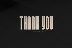 Aisling Logo Edition Condensed Display Product Image 6