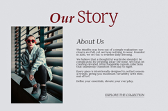 Montes Product Image 6