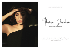 Amistarline Signature Product Image 6