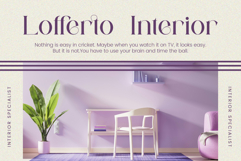 Gafitte Product Image 6