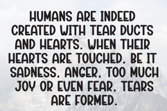 Santa Beauty Product Image 6