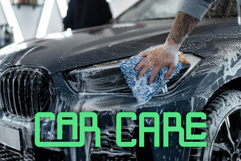 Sportiva - Modern Sport Sans Serif Font Family Product Image 6