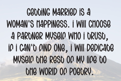 Special Pumpkin Product Image 6