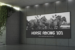 Remazer is Sport Sans Serif font Product Image 6