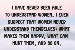 Pink Squad Product Image 6