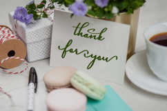 Cinderella Product Image 6