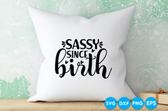 Sarcastic quotes SVG Design, Funny quotes svg design Product Image 6