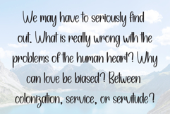 Uncle Stylish Product Image 6