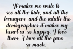 Angista Product Image 6