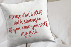 Better Calm Product Image 4