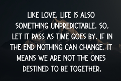 Star Wars Product Image 6