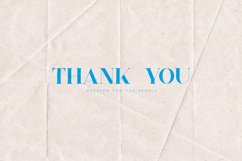 Chalga Modern Elegant Serif Font Matte Edition Product Image 6