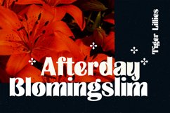 Glories Product Image 6