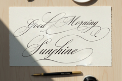 Lamborgini Product Image 6