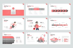 Finance Powerpoint Presentation Product Image 6
