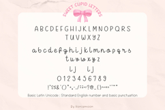 Sweet Cupid Product Image 6