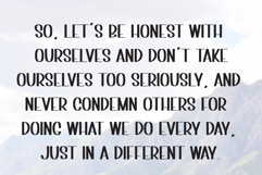 Nothing Creative Product Image 6