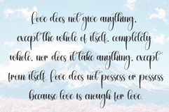 Dauting Product Image 6