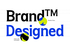 Matchtime Display Font Product Image 6