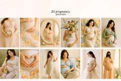 75 Maternity Images | Mom &amp; Baby Product Image 6