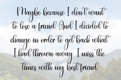 Dingbats Product Image 6