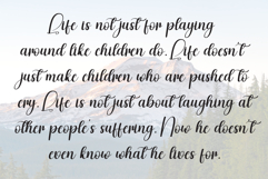 Pinkytoe Product Image 6