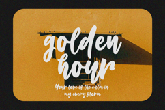 Thunder Bloom Product Image 7