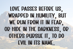 Baby Rainbow Product Image 6