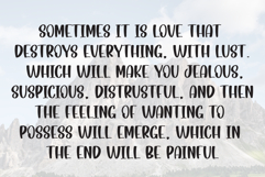 Welcome Christmas Product Image 6