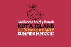 Rolling Stones Product Image 3