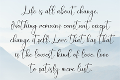 Bestia Product Image 6