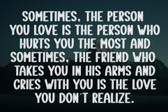 Spooky Product Image 6