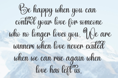 Caption Product Image 6