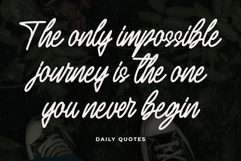 Fostera Product Image 6