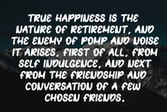 Spooky School Product Image 6