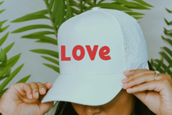 First Like Product Image 6