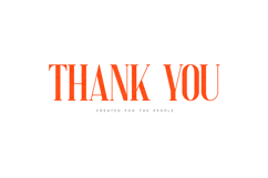 Perfectly Splendid Elegant Serif Font Product Image 6